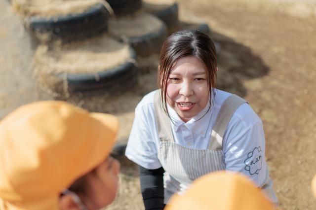 社会福祉法人武蔵野会の求人・転職情報