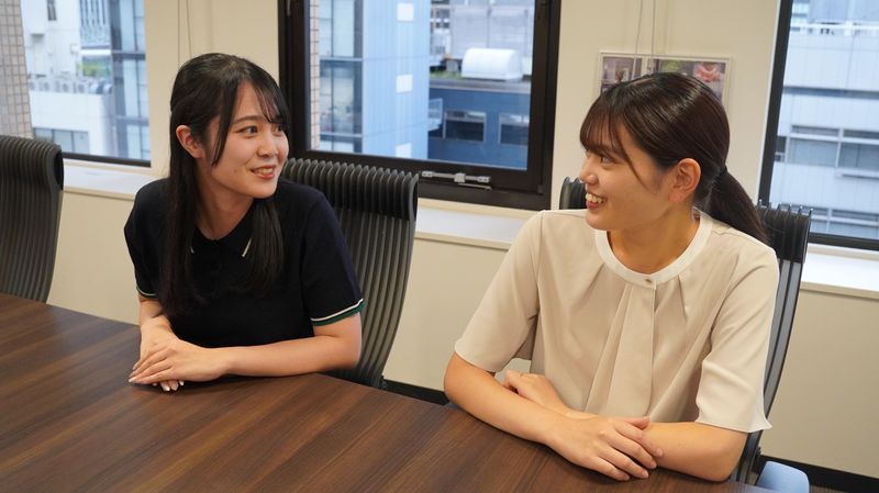 株式会社キズナックスマネジメントのアルバイト・バイト求人情報-03