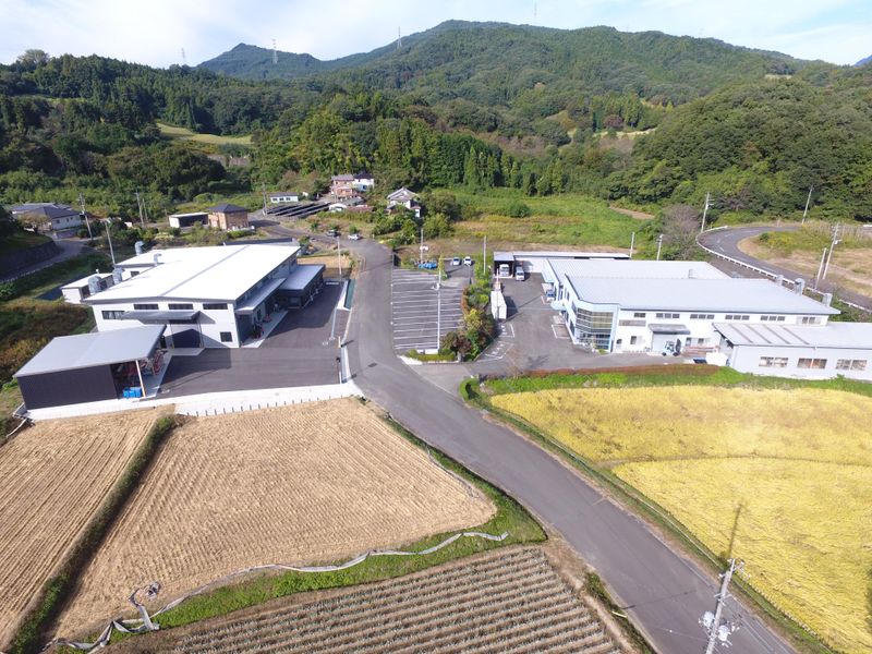 株式会社ニューケミカルのアルバイト・バイト求人情報-02