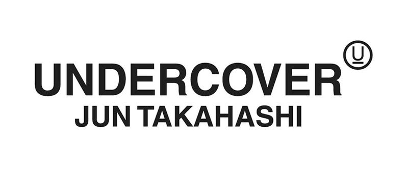 株式会社アンダーカバーの求人・転職情報