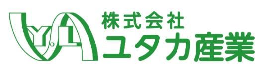 株式会社ユタカ産業の求人・転職情報