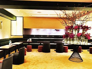 銀座クラブニュー花 ~ハナ~のアルバイト・バイト求人情報-02