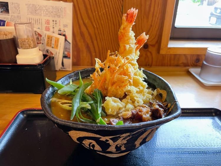 自家製おうどん三拍子の求人・転職情報