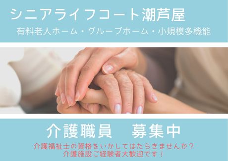 ジョイスリー株式会社の求人・転職情報