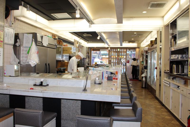 築地すし一番　西浅草店のアルバイト・バイト求人情報-02