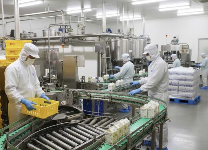 株式会社スタッフブレーン(栃木エリア)のアルバイト・バイト求人情報-11