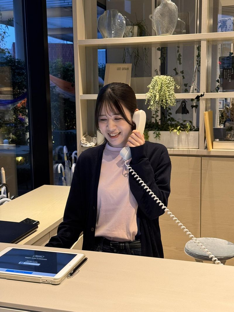 toggle hotel suidobashi トグルホテル水道橋のアルバイト・バイト求人情報-03