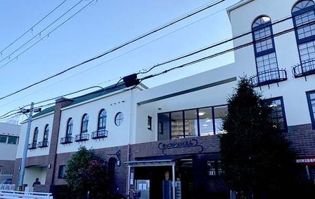 社会福祉法人桃林会　認定こども園　せっつ遊育園の求人・転職情報