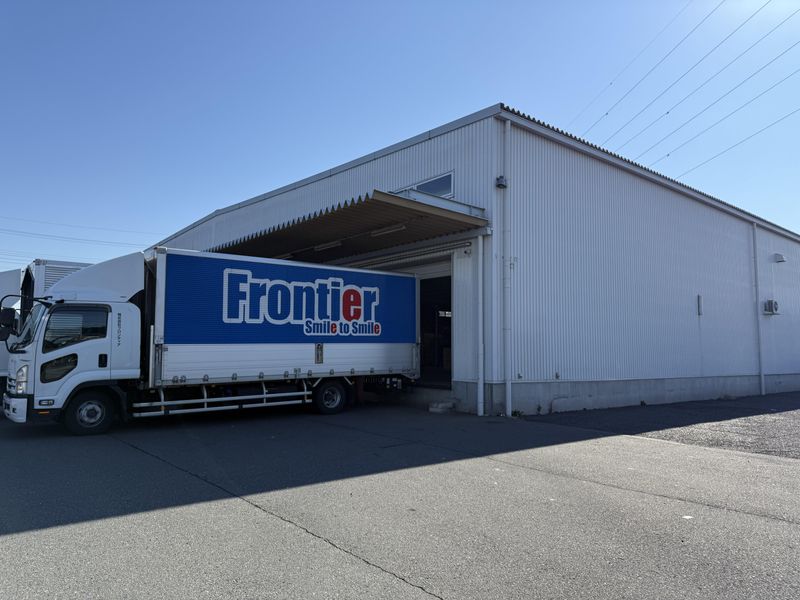 株式会社フロンティア/足立倉庫のアルバイト・バイト求人情報-03