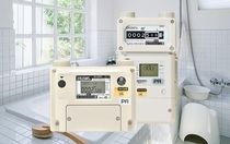 東洋計器株式会社の派遣求人情報