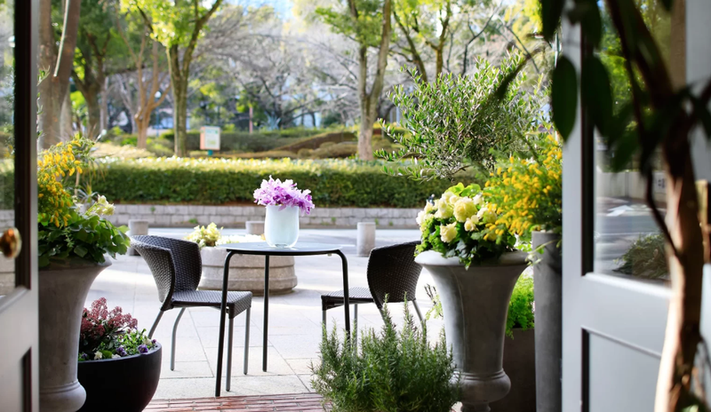 アトリエ　ヌーヴォーの派遣求人情報