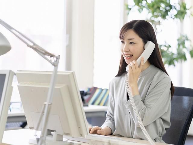 アドバンテック東洋株式会社　東京営業所のアルバイト・バイト求人情報-02
