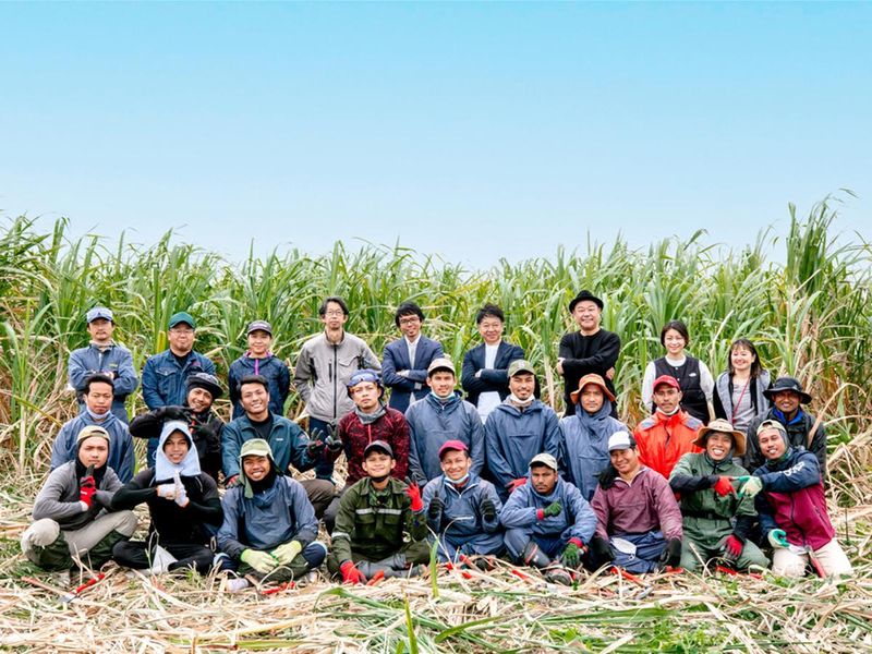 YUIME株式会社　鹿児島エリアのアルバイト・バイト求人情報-05