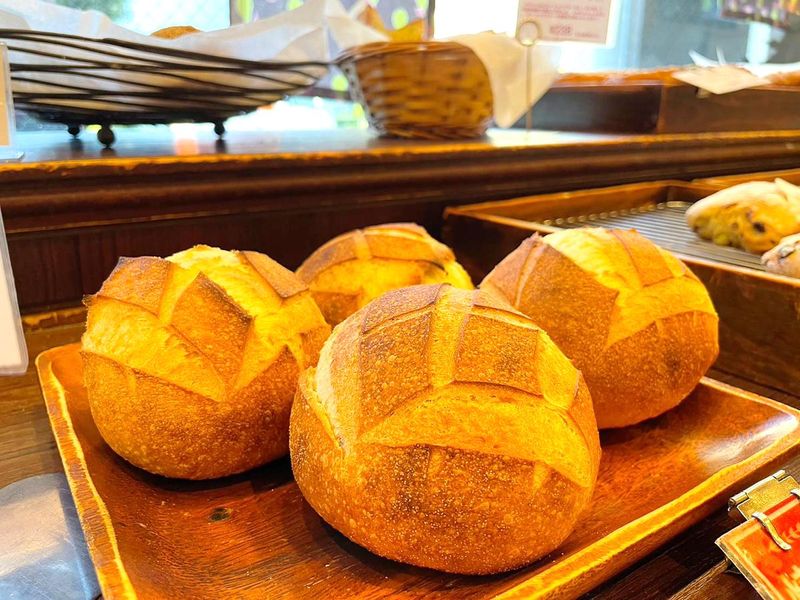 Bread Plant OZ(ブレッドプラントオズ)のアルバイト・バイト求人情報-05