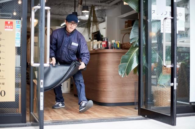 株式会社セシオのアルバイト・バイト求人情報-10