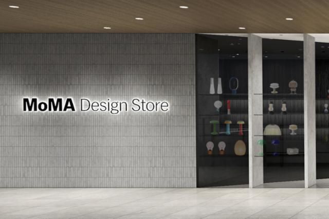 MoMA Design Store 福岡のアルバイト・バイト求人情報-01