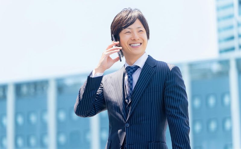 株式会社ＷｉｉＲｉｓｅの求人・転職情報