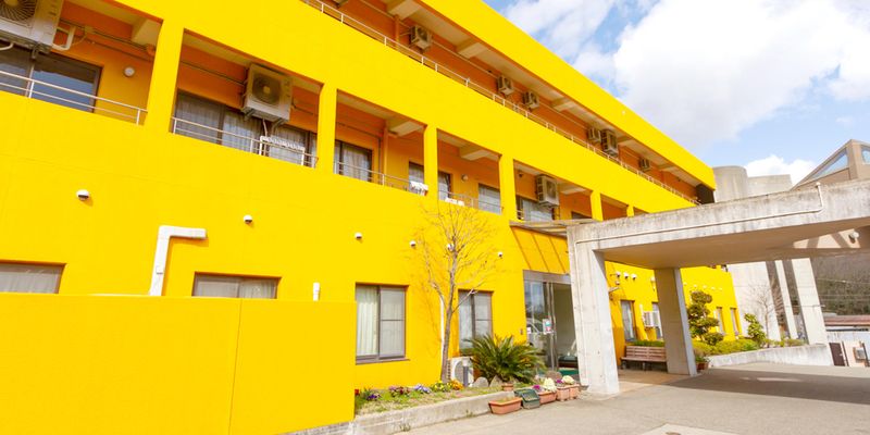 特別養護老人ホーム　サンホーム神戸西のアルバイト・バイト求人情報-03