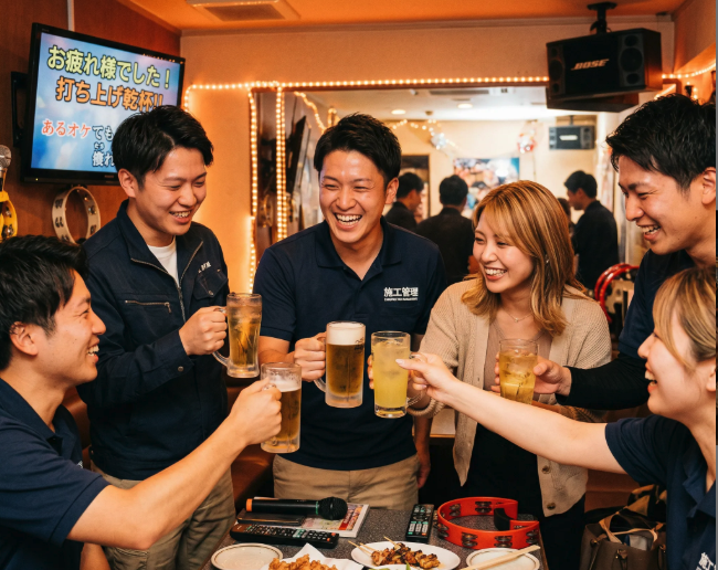 株式会社アルクススタッフィングの求人・転職情報