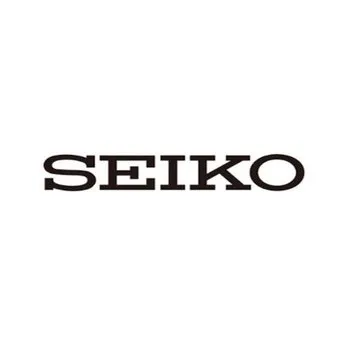 株式会社シーエーセールススタッフ 東京オフィスのアルバイト・バイト求人情報-11
