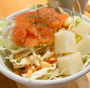 もんじゃ酒場 西新宿一丁目店のアルバイト・バイト求人情報-04