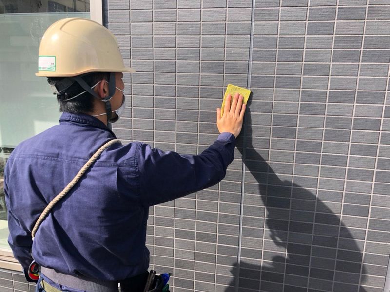 株式会社ビコー(勤務地:神奈川エリア)の求人情報