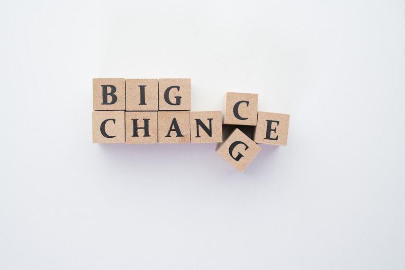 想夫恋/本社工場のアルバイト・バイト求人情報-04