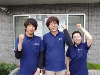 やさしい手西宮宝塚店のアルバイト・バイト求人情報-03