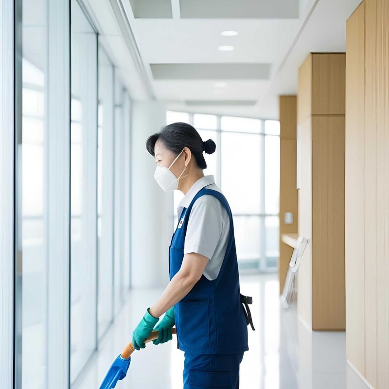 有限会社　オージーエム