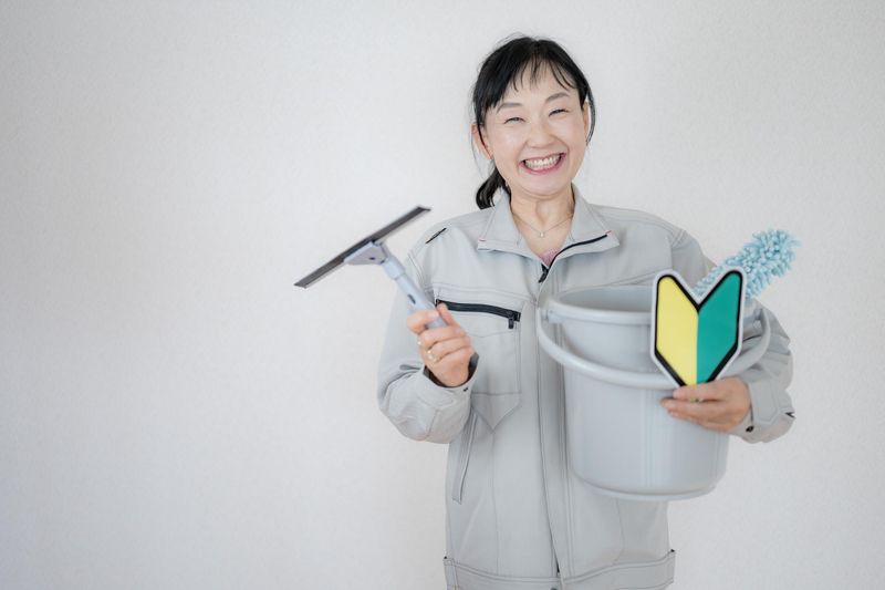 株式会社宮下ビルサービス(勤務地:品川区西五反田オフィスビル)のアルバイト・バイト求人情報-04