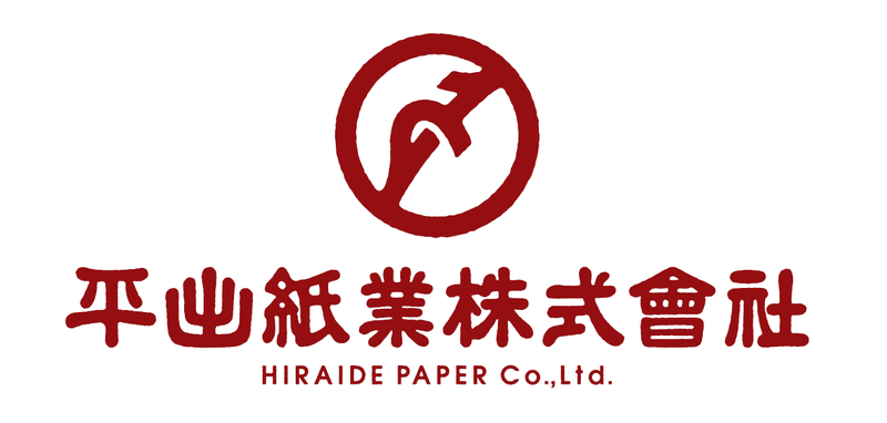 平出紙業株式会社　東京企画室のアルバイト・バイト求人情報-05