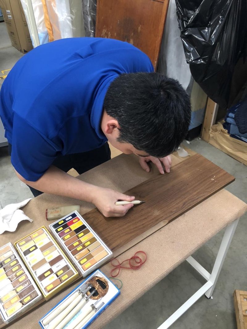 株式会社ハートワークコーポレーションのアルバイト・バイト求人情報-02