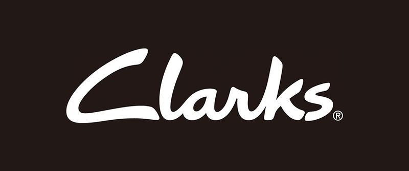 クラークスジャパン株式会社の求人・転職情報