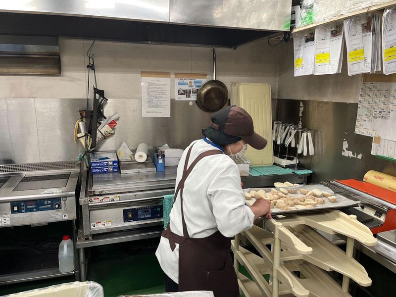 スーパーバリュー福生店のアルバイト・バイト求人情報-04