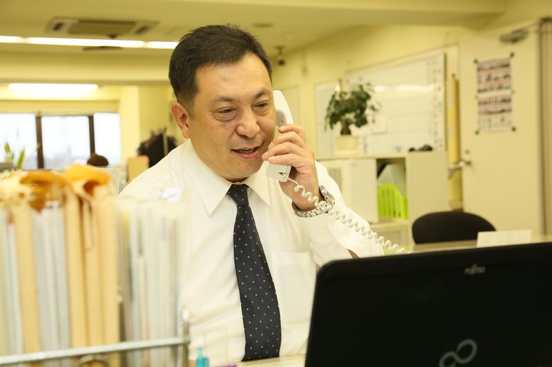 協栄建設株式会社のアルバイト・バイト求人情報-02