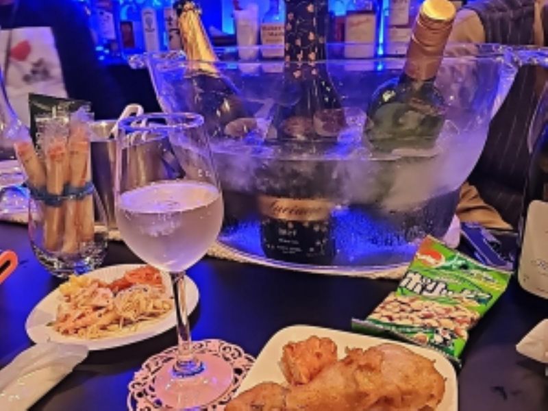 ジョジョスパークリングのアルバイト・バイト求人情報-05