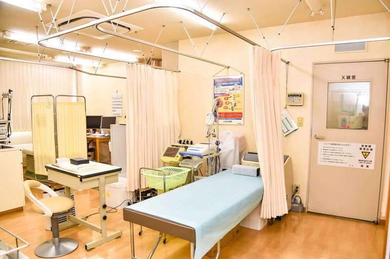 医療法人社団修英会ムカエ内科のアルバイト・バイト求人情報-05