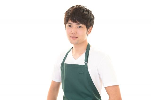 株式会社紅の派遣求人情報