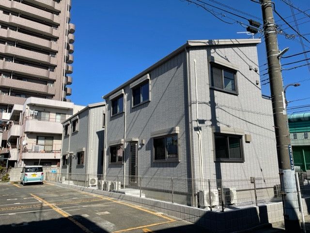 ミナノワ株式会社のイメージ2