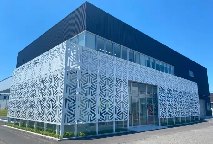 株式会社システムグラフィの求人・転職情報