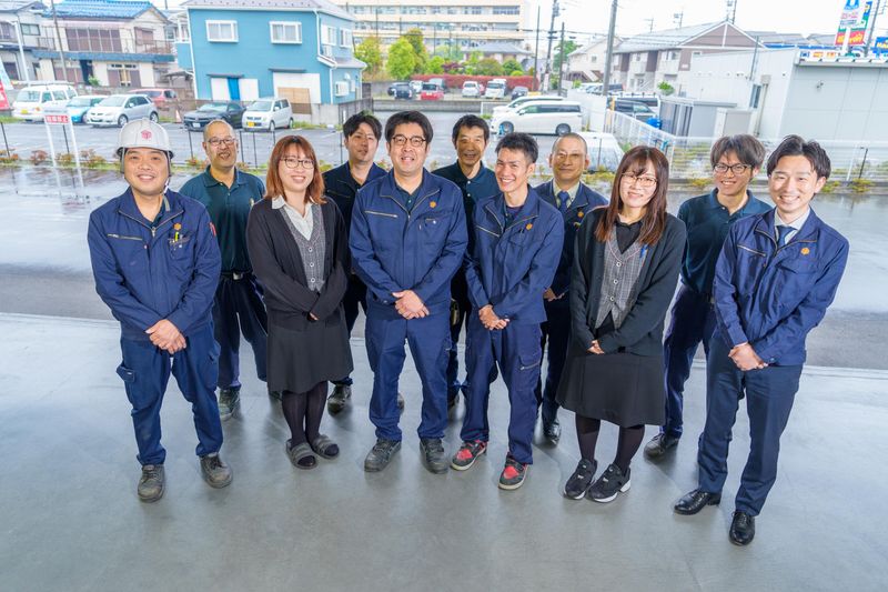 三共リース株式会社　備品東京のアルバイト・バイト求人情報-04