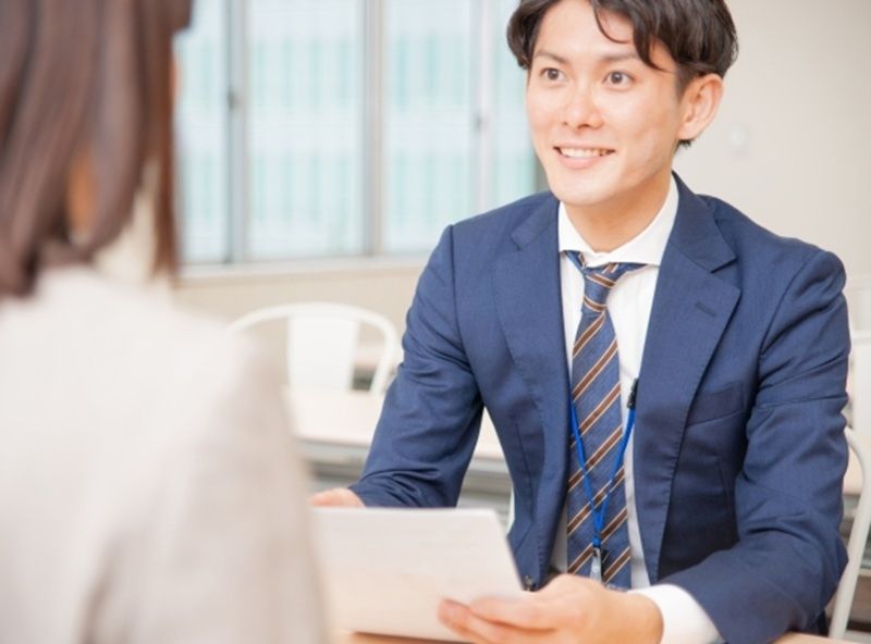 株式会社メモリアホールディングスの求人・転職情報