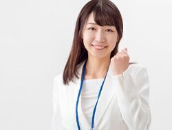 日総 ブレイン株式会社のアルバイト・バイト求人情報-13