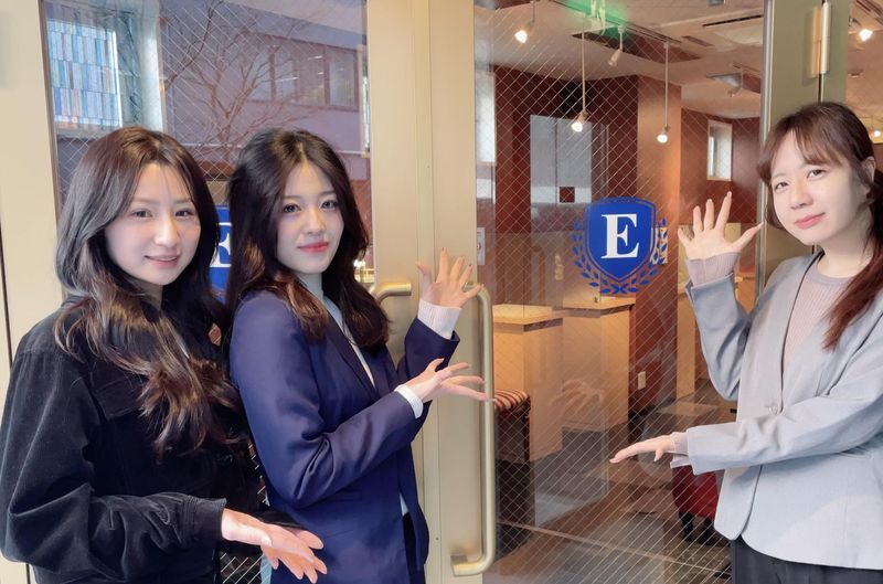 株式会社Ｓｔａｒ　Ｃａｒｒｙの求人・転職情報