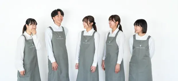 nana’s green tea　イオンモール各務原店のアルバイト・バイト求人情報-08