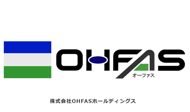 TOHOシネマズ長崎のアルバイト・バイト求人情報-03