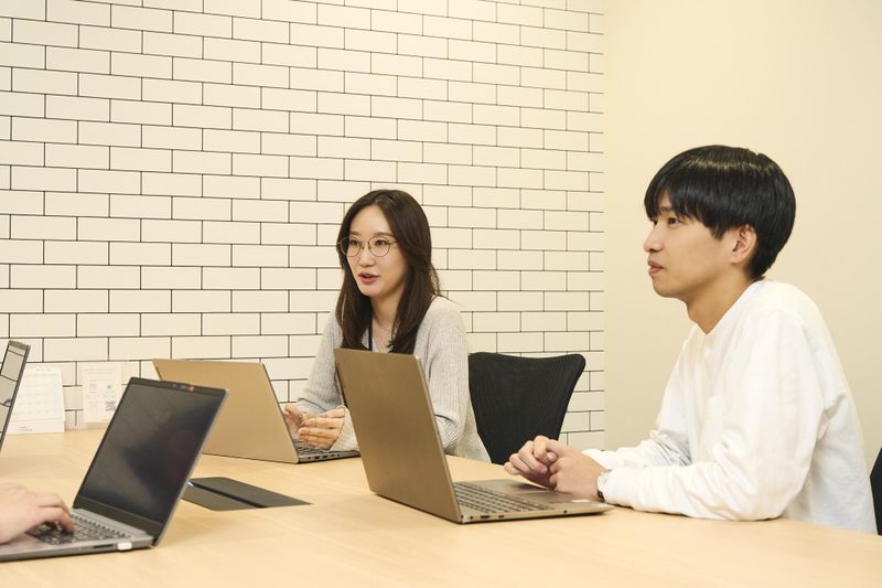 株式会社アクセルの求人・転職情報