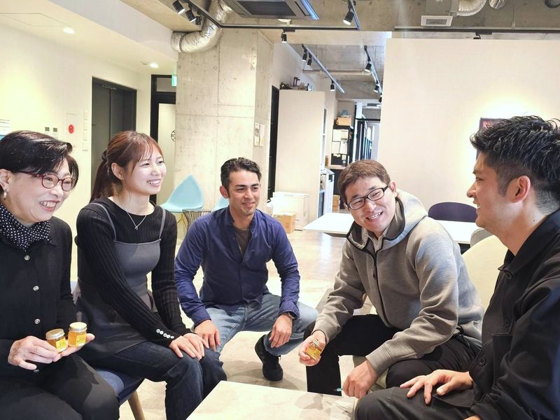 株式会社インター・アート・コミッティーズ-0002の求人・転職情報