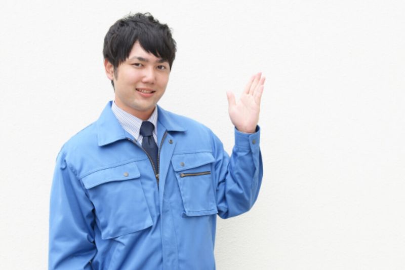 山九株式会社の求人・転職情報