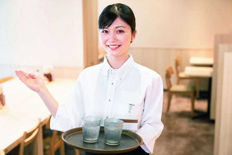 合同会社天希の求人・転職情報